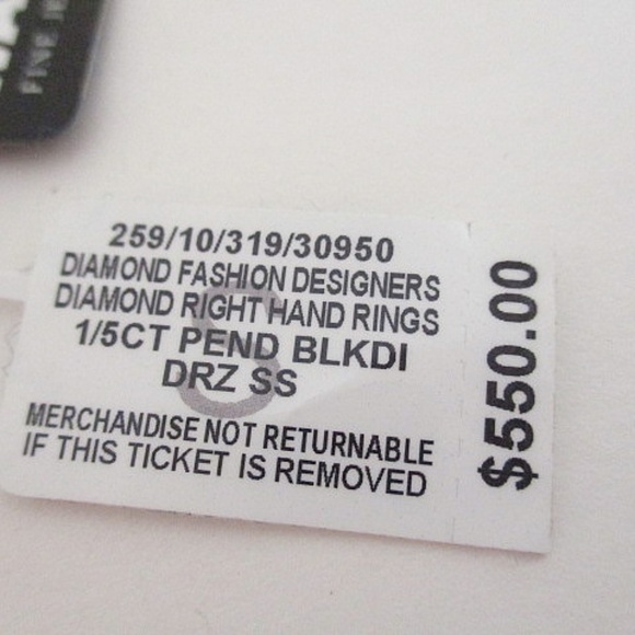 STAR WARS -  Death Star 18" Pendant Necklace in Sterling Silver - Picture 6 of 10